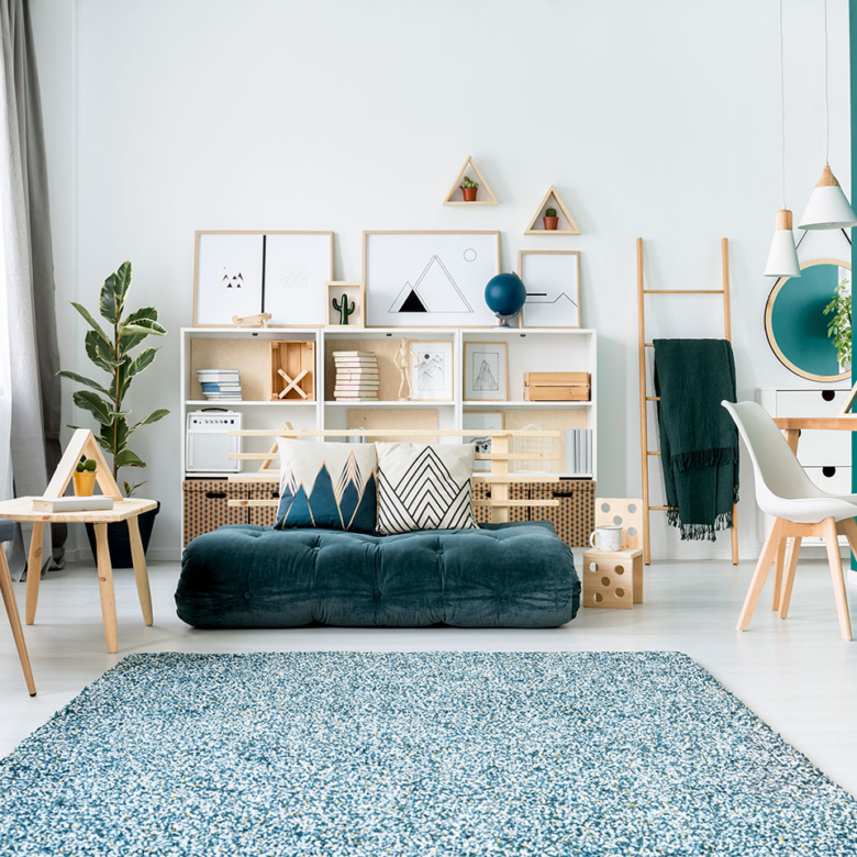 14 Common Misconceptions About Business Development