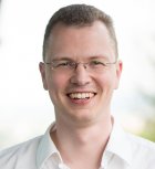 tschmoeller_zmxga32c