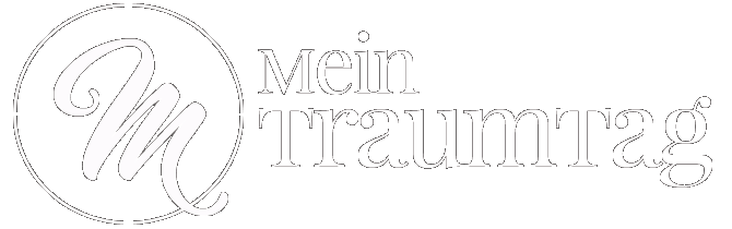 mein-traumtag-t